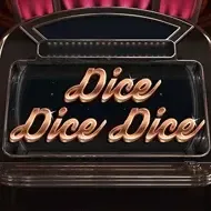 Dice Dice DiceRedtiger game icon