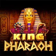 King PharaohSpade Gaming game icon