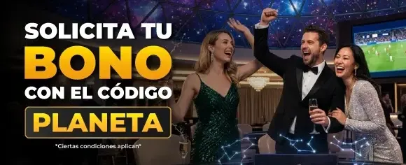 Recarga Diaria de Suerte
