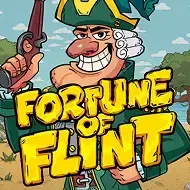 Fortune of FlintGamebeat game thumbnail
