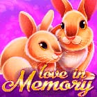 Love In Memory game thumbnail