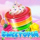 Sweetopia game icon