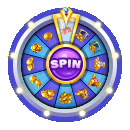 🎰 Sorteo de la Suerte icon