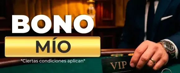 Bono por Referir Amigo