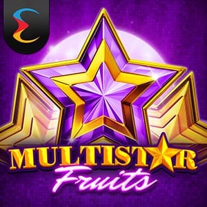 Multistar Fruits game icon
