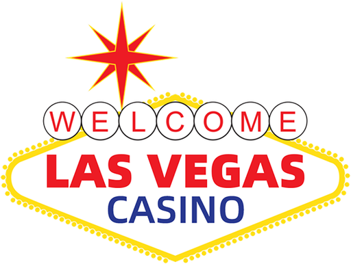 Pela Vegas Casino Logo